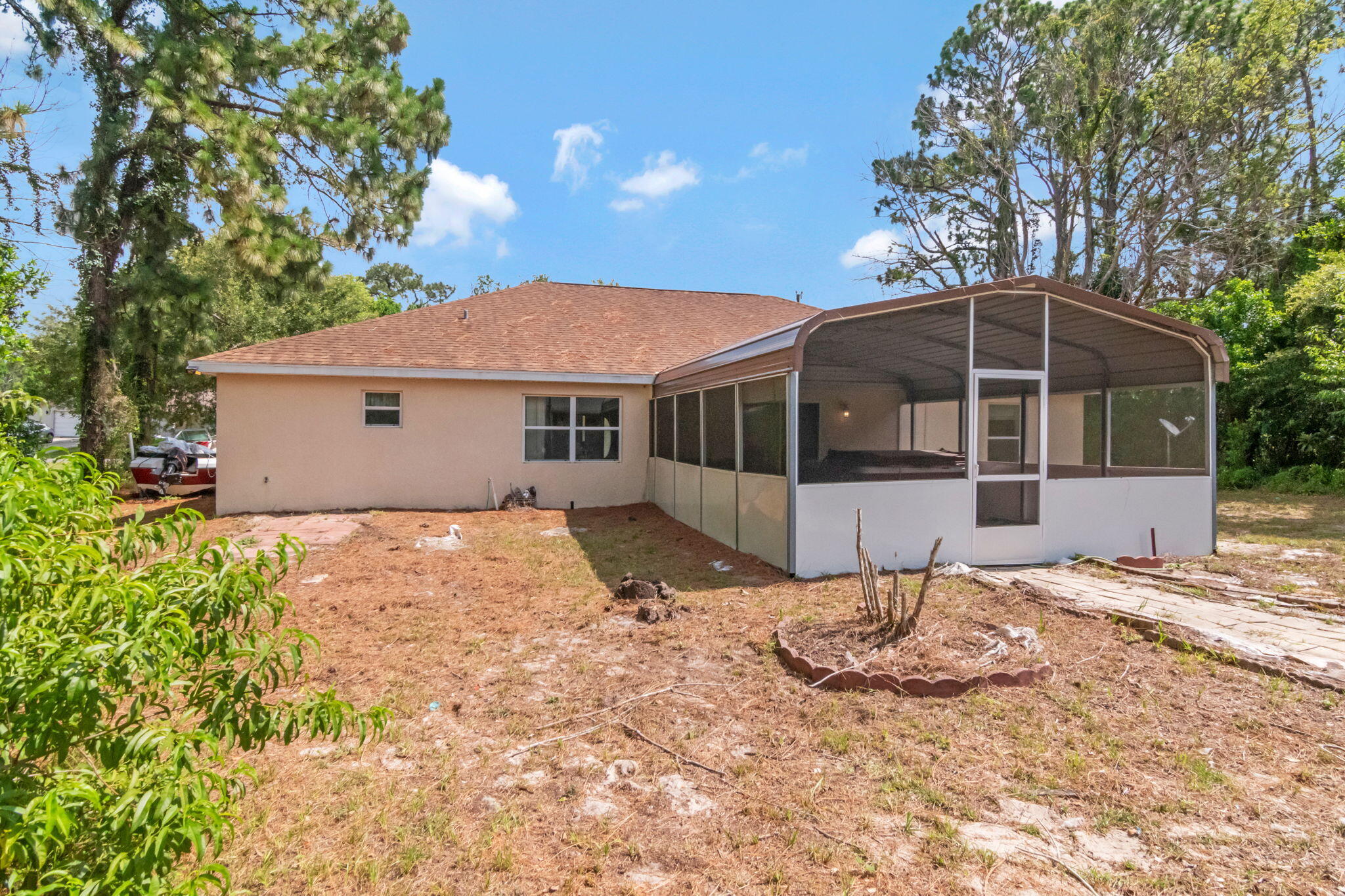 12276 Villa Road Spring Hill, FL 34609 - Photo 31 of 39 44-web-or-mls-44 - back