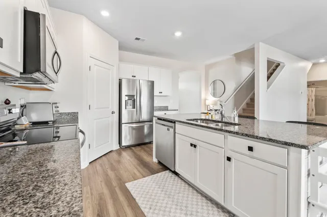 $375,000 | 320 Vaccaro Drive, Myrtle Beach, SC 29588