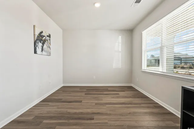 $375,000 | 320 Vaccaro Drive, Myrtle Beach, SC 29588