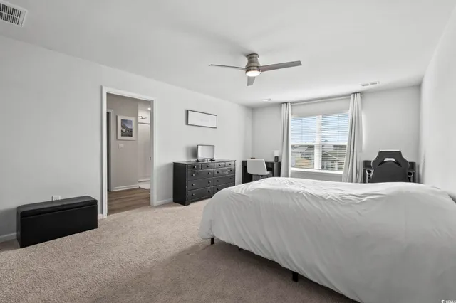 $375,000 | 320 Vaccaro Drive, Myrtle Beach, SC 29588