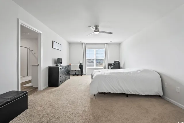 $375,000 | 320 Vaccaro Drive, Myrtle Beach, SC 29588