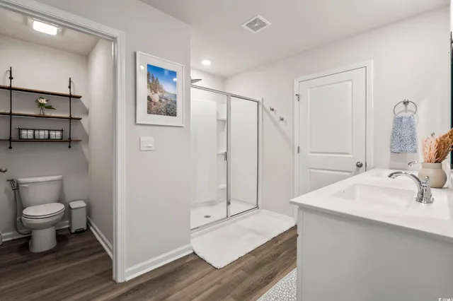 $375,000 | 320 Vaccaro Drive, Myrtle Beach, SC 29588