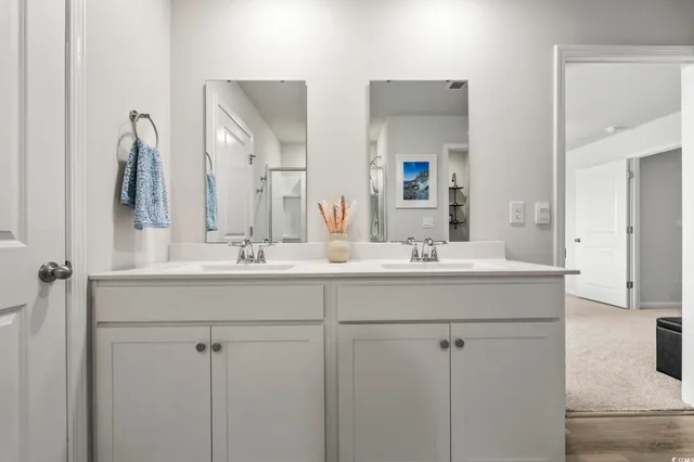 $375,000 | 320 Vaccaro Drive, Myrtle Beach, SC 29588