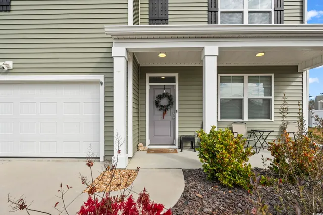 $375,000 | 320 Vaccaro Drive, Myrtle Beach, SC 29588