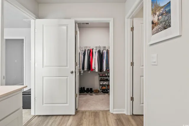 $375,000 | 320 Vaccaro Drive, Myrtle Beach, SC 29588