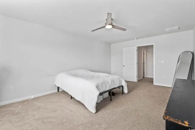 $375,000 | 320 Vaccaro Drive, Myrtle Beach, SC 29588