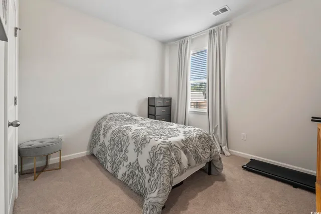 $375,000 | 320 Vaccaro Drive, Myrtle Beach, SC 29588