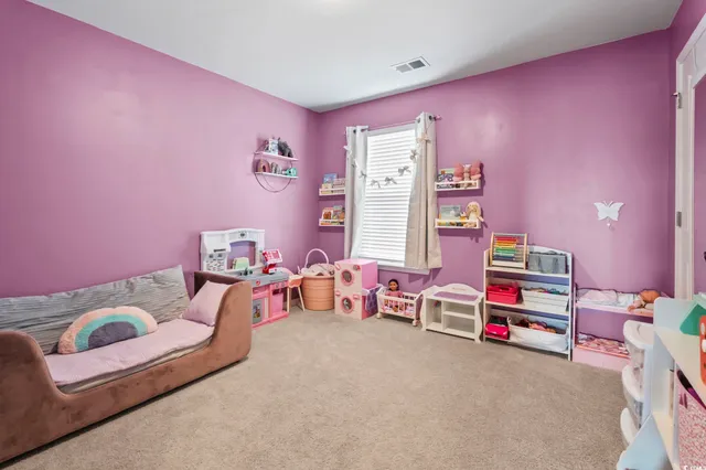 $375,000 | 320 Vaccaro Drive, Myrtle Beach, SC 29588