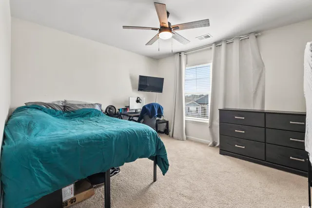 $375,000 | 320 Vaccaro Drive, Myrtle Beach, SC 29588