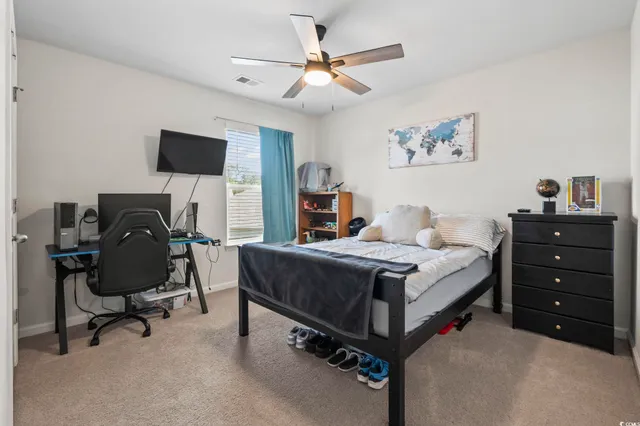 $375,000 | 320 Vaccaro Drive, Myrtle Beach, SC 29588