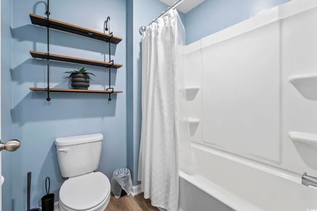 $375,000 | 320 Vaccaro Drive, Myrtle Beach, SC 29588