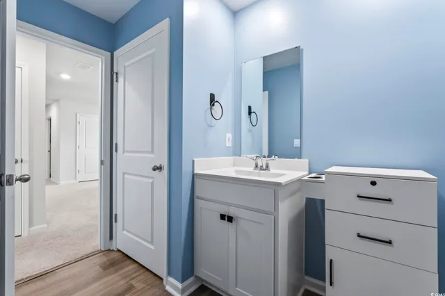 $375,000 | 320 Vaccaro Drive, Myrtle Beach, SC 29588