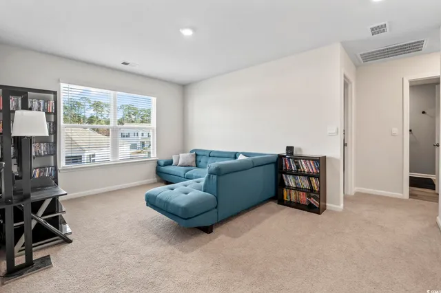 $375,000 | 320 Vaccaro Drive, Myrtle Beach, SC 29588