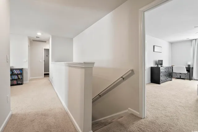 $375,000 | 320 Vaccaro Drive, Myrtle Beach, SC 29588