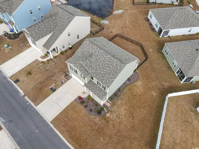 $375,000 | 320 Vaccaro Drive, Myrtle Beach, SC 29588