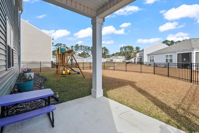 $375,000 | 320 Vaccaro Drive, Myrtle Beach, SC 29588