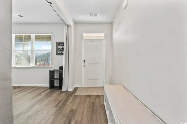 $375,000 | 320 Vaccaro Drive, Myrtle Beach, SC 29588