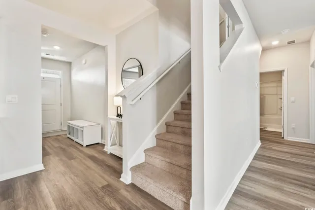 $375,000 | 320 Vaccaro Drive, Myrtle Beach, SC 29588