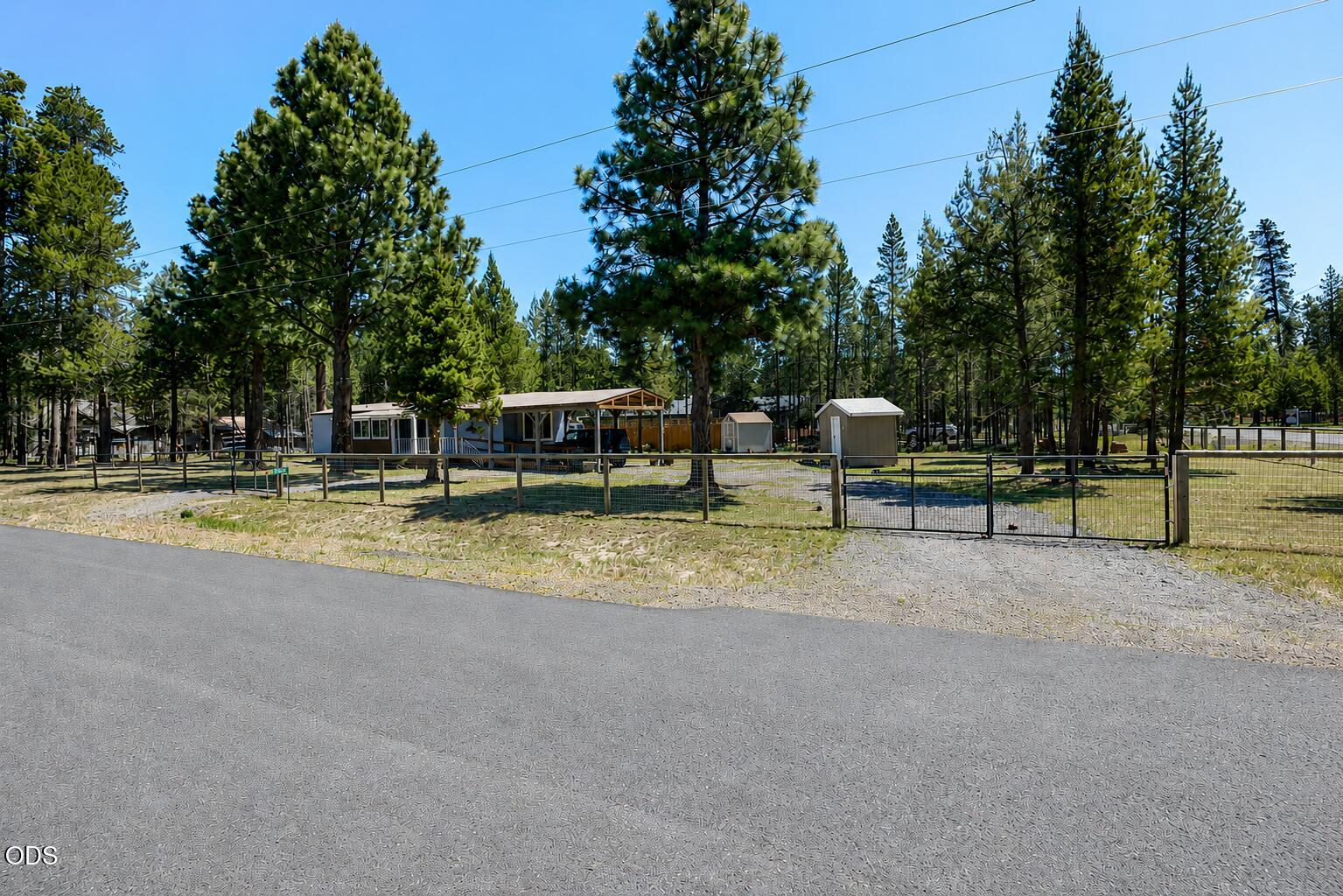 56072 Marsh Hawk Road Bend, OR 97707 - Photo 4 of 31