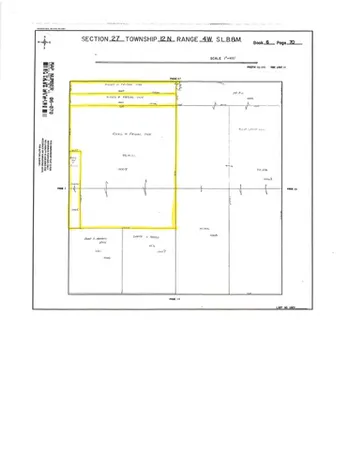 $5,506,250 | 1 West 1st North, Tremonton, UT 84337