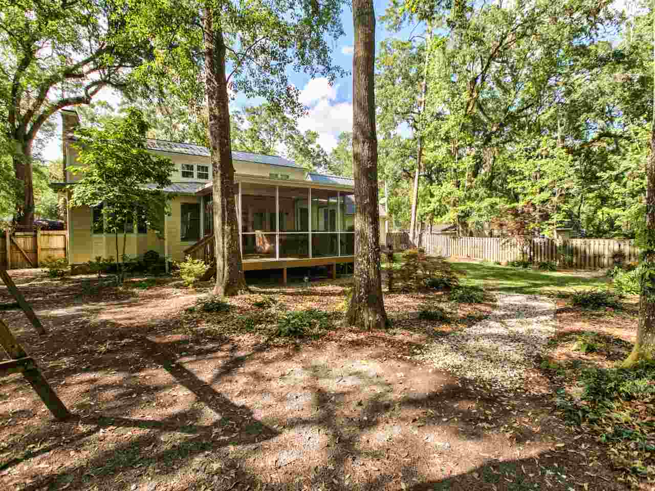 2515 Armistead Road Tallahassee, FL 32308 - Photo 1 of 36 Gallery Image 1
