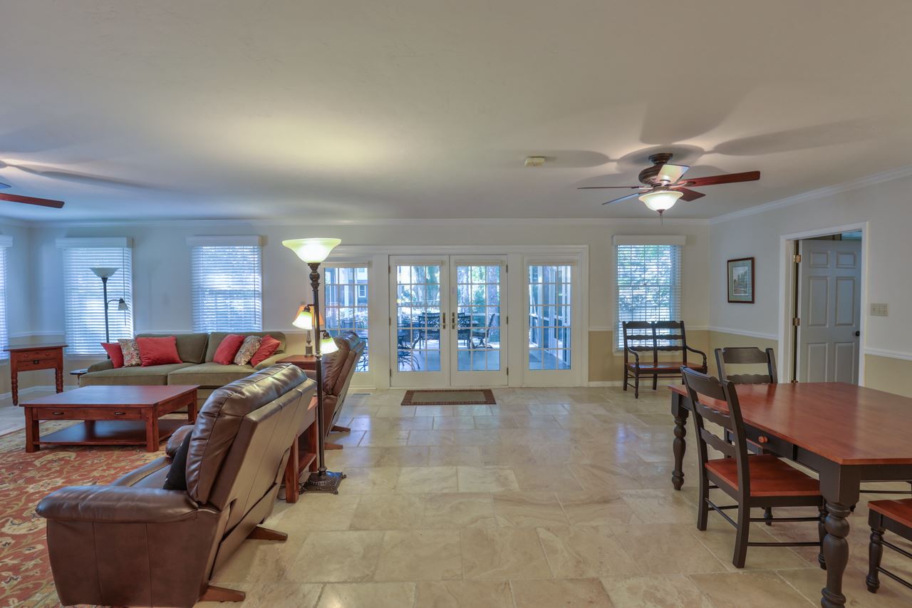 2515 Armistead Road Tallahassee, FL 32308 - Photo 21 of 36 Gallery Image 21