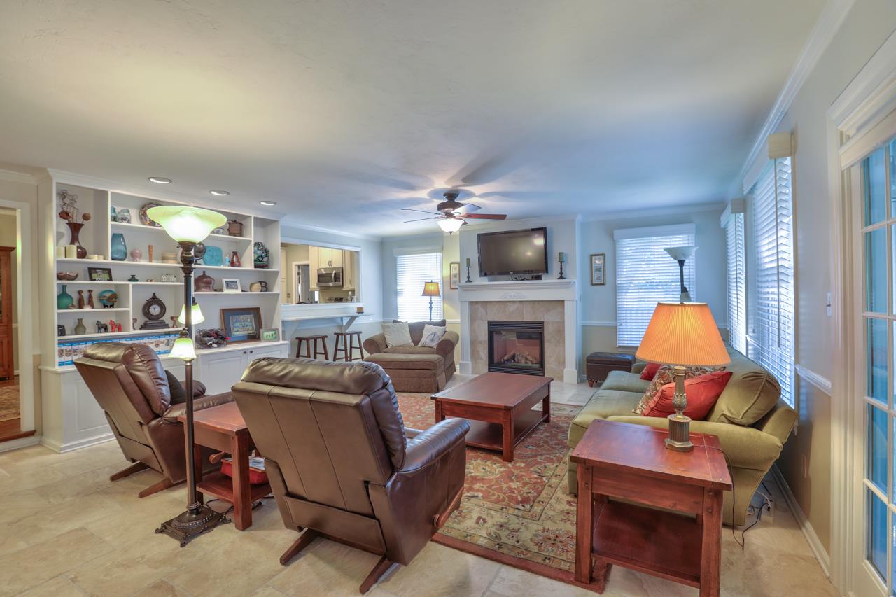 2515 Armistead Road Tallahassee, FL 32308 - Photo 22 of 36 Gallery Image 22