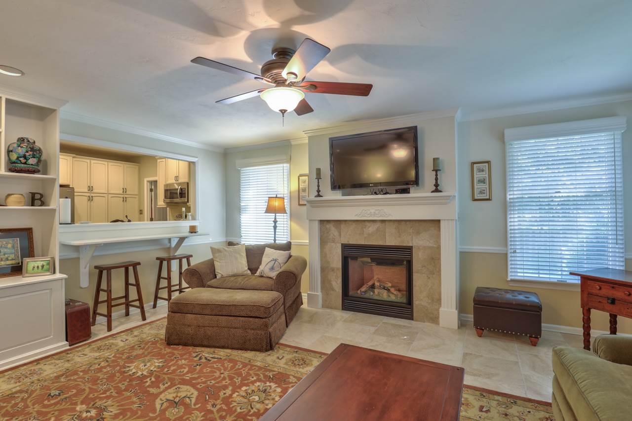 2515 Armistead Road Tallahassee, FL 32308 - Photo 24 of 36 Gallery Image 24