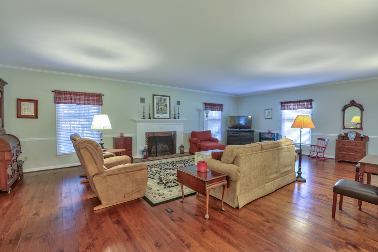 2515 Armistead Road Tallahassee, FL 32308 - Photo 30 of 36 Gallery Image 30