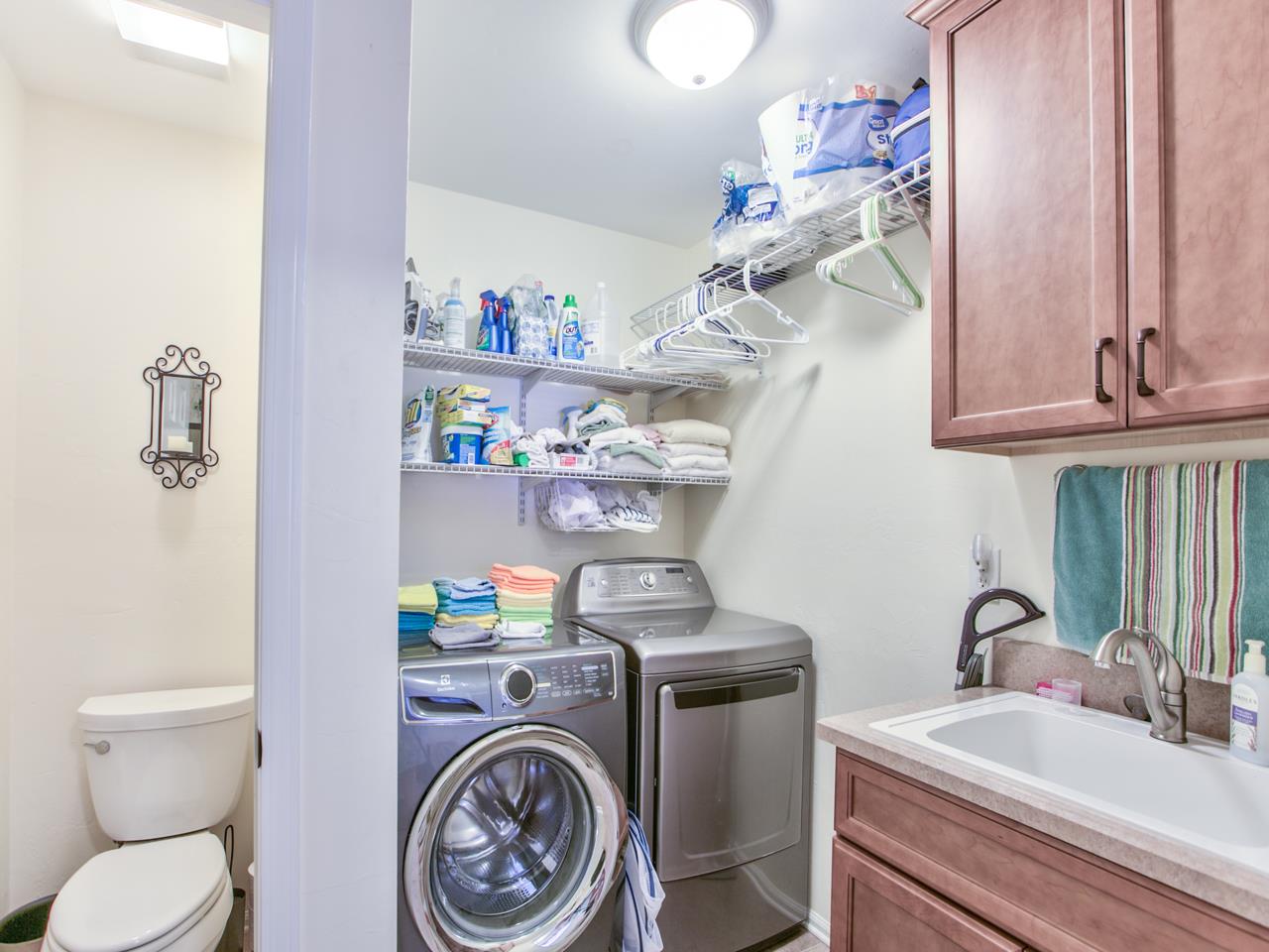 2515 Armistead Road Tallahassee, FL 32308 - Photo 3 of 36 Gallery Image 3