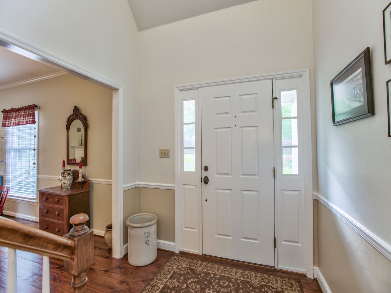 2515 Armistead Road Tallahassee, FL 32308 - Photo 4 of 36 Gallery Image 4