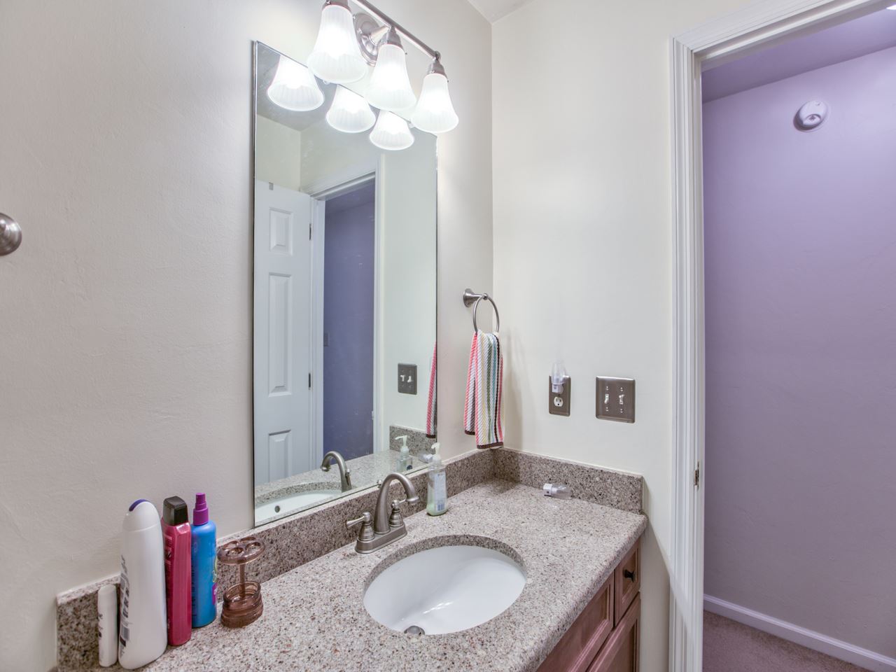 2515 Armistead Road Tallahassee, FL 32308 - Photo 5 of 36 Gallery Image 5