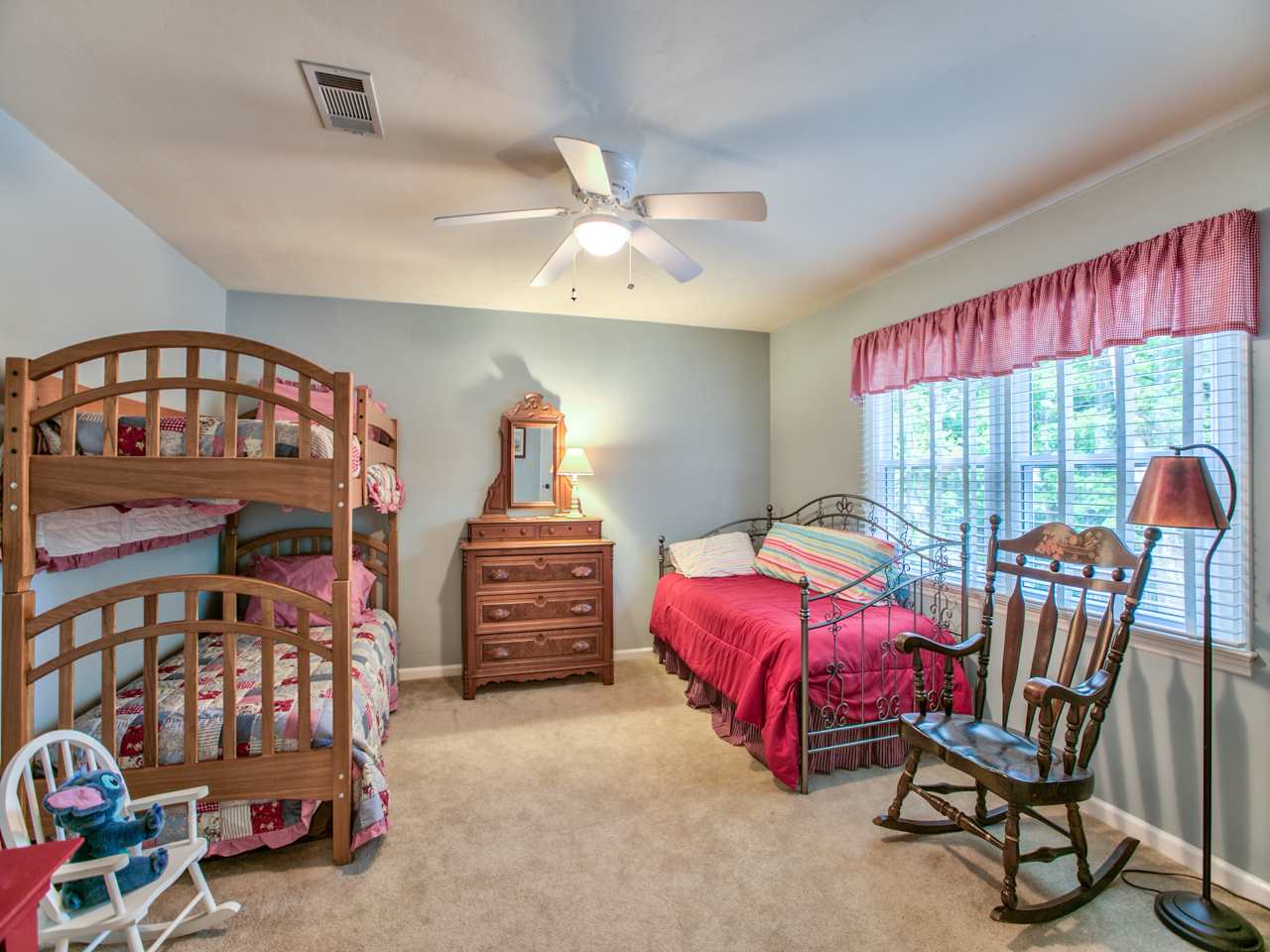 2515 Armistead Road Tallahassee, FL 32308 - Photo 6 of 36 Gallery Image 6
