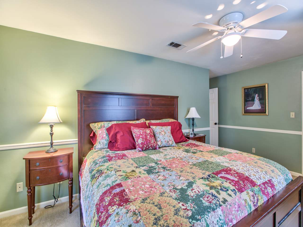 2515 Armistead Road Tallahassee, FL 32308 - Photo 7 of 36 Gallery Image 7