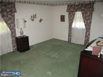 439 Robin Hill Road Wayne, PA 19087 - Photo 7 of 9 Bedroom - Main