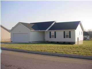 67 Green Valley Drive Rock Spring, GA 30739 - Photo 1 of 7 Primary Photo