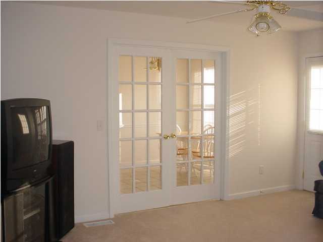 67 Green Valley Drive Rock Spring, GA 30739 - Photo 2 of 7 Additional Photo