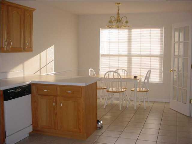 67 Green Valley Drive Rock Spring, GA 30739 - Photo 3 of 7 Additional Photo