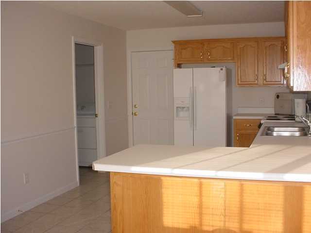 67 Green Valley Drive Rock Spring, GA 30739 - Photo 4 of 7 Additional Photo