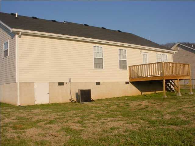67 Green Valley Drive Rock Spring, GA 30739 - Photo 6 of 7 Additional Photo