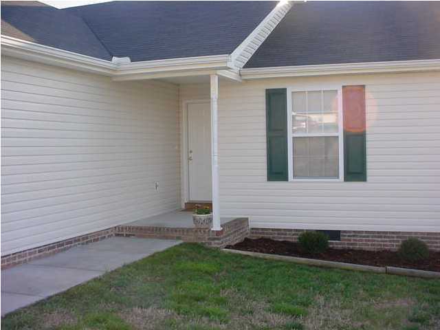 67 Green Valley Drive Rock Spring, GA 30739 - Photo 7 of 7 Additional Photo