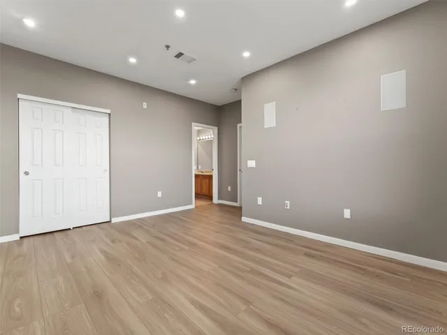 $405,000 | 6017 Castlegate Drive West, Unit F36, Castle Rock, CO 80108