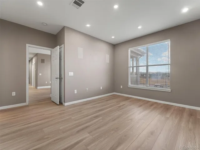 $405,000 | 6017 Castlegate Drive West, Unit F36, Castle Rock, CO 80108