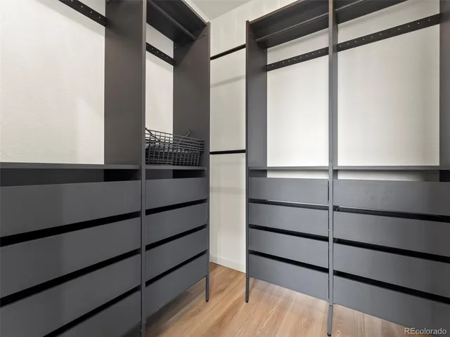 $405,000 | 6017 Castlegate Drive West, Unit F36, Castle Rock, CO 80108