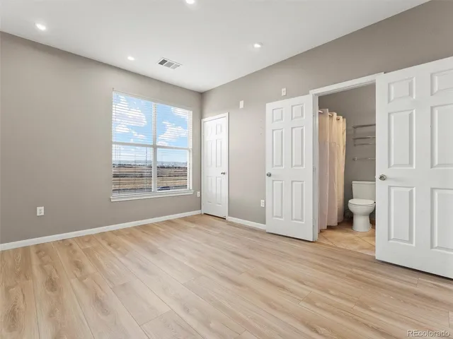 $405,000 | 6017 Castlegate Drive West, Unit F36, Castle Rock, CO 80108