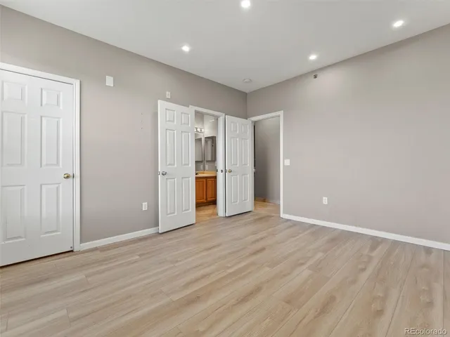 $405,000 | 6017 Castlegate Drive West, Unit F36, Castle Rock, CO 80108