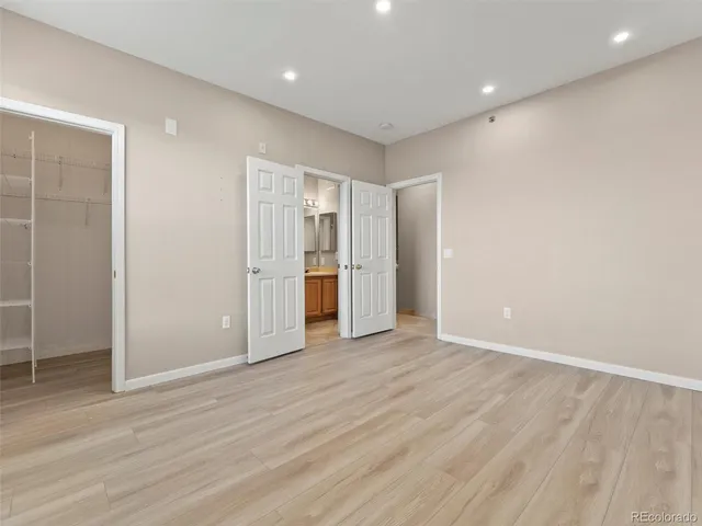 $405,000 | 6017 Castlegate Drive West, Unit F36, Castle Rock, CO 80108