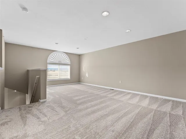 $405,000 | 6017 Castlegate Drive West, Unit F36, Castle Rock, CO 80108