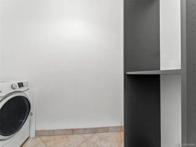 $405,000 | 6017 Castlegate Drive West, Unit F36, Castle Rock, CO 80108