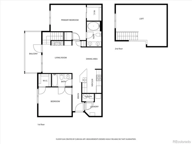 $405,000 | 6017 Castlegate Drive West, Unit F36, Castle Rock, CO 80108